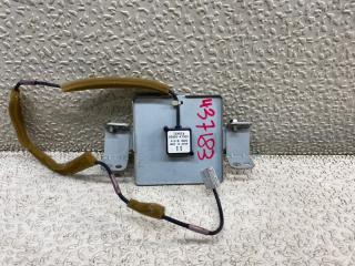 Антенна TOYOTA PRIUS NHW20 1NZ-FXE 86860-47060 1 ракурс