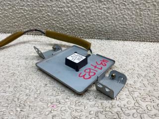 Антенна TOYOTA PRIUS NHW20 1NZ-FXE 86860-47060 5 ракурс