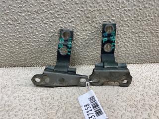 Петля дверная правая передняя TOYOTA CELSIOR UCF21 1 ракурс