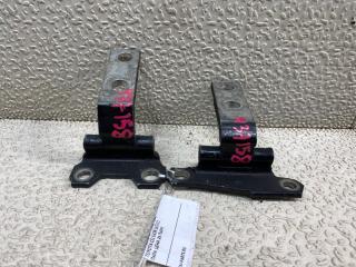 Петля дверная правая передняя TOYOTA CELSIOR UCF21 3 ракурс