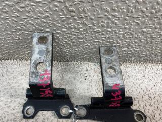 Петля дверная правая передняя TOYOTA CELSIOR UCF21 4 ракурс