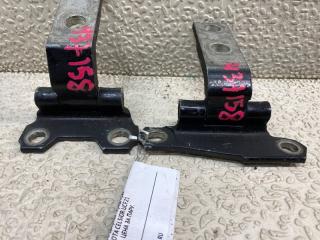 Петля дверная правая передняя TOYOTA CELSIOR UCF21 5 ракурс