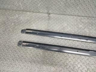 Рейлинги PORSCHE CAYENNE 955 ZSB 7L5 860 181 F 5 ракурс