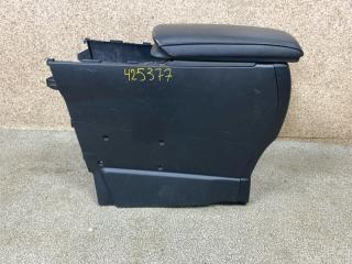 Бардачок между сиденьями LEXUS RX270 AGL10 58811-48041 1 ракурс