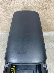 Бардачок между сиденьями LEXUS RX270 AGL10 58811-48041 4 ракурс