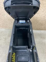 Бардачок между сиденьями LEXUS RX270 AGL10 58811-48041 5 ракурс