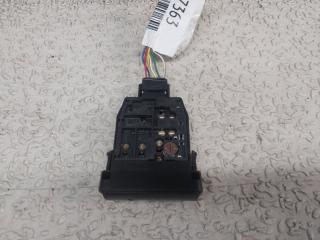 Клапан стояночного тормоза TOYOTA PRIUS NHW20 1NZ-FXE 15A685 3 ракурс