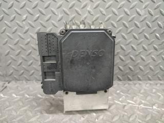 Блок abs TOYOTA CELSIOR UCF21 1UZ-FE 44540-50010 1 ракурс