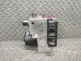 Блок abs TOYOTA CELSIOR UCF21 1UZ-FE 44540-50010 2 ракурс