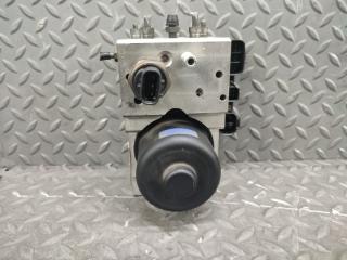 Блок abs TOYOTA CELSIOR UCF21 1UZ-FE 44540-50010 3 ракурс