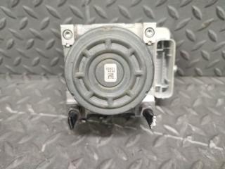 Блок abs CITROEN C3 100915-11703 3 ракурс