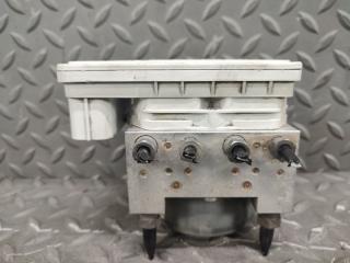 Блок abs CITROEN C3 100915-11703 5 ракурс
