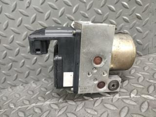 Блок abs NISSAN CIMA FGDY33 VH41DE 47600 3H000 1 ракурс