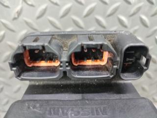 Блок abs NISSAN CIMA FGDY33 VH41DE 47600 3H000 3 ракурс