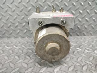 Блок abs NISSAN CIMA FGDY33 VH41DE 47600 3H000 5 ракурс