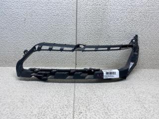 Крепление фары левое переднее MITSUBISHI DELICA D:2 MB36S 71792-81P5 1 ракурс