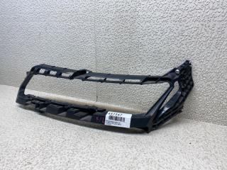 Крепление фары левое переднее MITSUBISHI DELICA D:2 MB36S 71792-81P5 2 ракурс