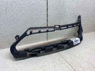 Крепление фары левое переднее MITSUBISHI DELICA D:2 MB36S 71792-81P5 3 ракурс