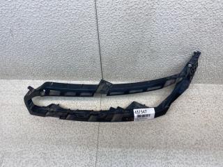 Крепление фары левое переднее MITSUBISHI DELICA D:2 MB36S 71792-81P5 4 ракурс
