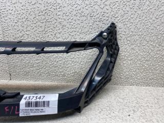 Крепление фары левое переднее MITSUBISHI DELICA D:2 MB36S 71792-81P5 5 ракурс