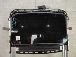 Люк TOYOTA CALDINA ST246 3S-GTE 2 ракурс