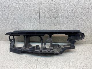 Крепление стопа левое заднее NISSAN CUBE NZ12 85043-1FA0A 1 ракурс