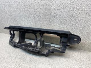 Крепление стопа левое заднее NISSAN CUBE NZ12 85043-1FA0A 2 ракурс