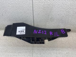 Крепление стопа левое заднее NISSAN CUBE NZ12 85043-1FA0A 4 ракурс