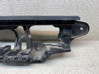 Крепление стопа левое заднее NISSAN CUBE NZ12 85043-1FA0A 5 ракурс