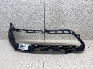 Крепление фары правое переднее MITSUBISHI DELICA D:2 MB36S 71791-81P5 1 ракурс