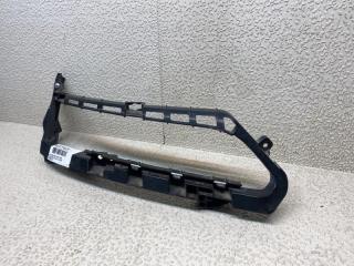 Крепление фары правое переднее MITSUBISHI DELICA D:2 MB36S 71791-81P5 2 ракурс