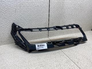 Крепление фары правое переднее MITSUBISHI DELICA D:2 MB36S 71791-81P5 3 ракурс