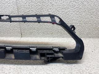 Крепление фары правое переднее MITSUBISHI DELICA D:2 MB36S 71791-81P5 4 ракурс