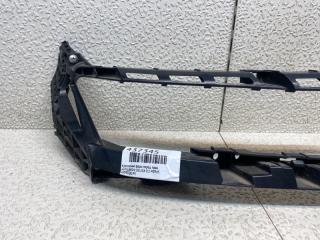 Крепление фары правое переднее MITSUBISHI DELICA D:2 MB36S 71791-81P5 5 ракурс