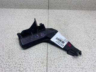 Крепеж бампера левый задний AUDI TT 8J3 8J0807453B 1 ракурс