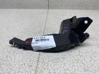 Крепеж бампера левый задний AUDI TT 8J3 8J0807453B 3 ракурс