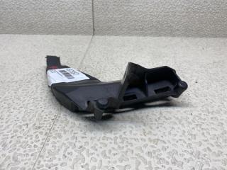 Крепеж бампера левый задний AUDI TT 8J3 8J0807453B 4 ракурс