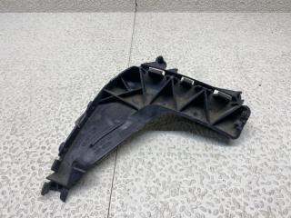 Крепеж бампера левый задний AUDI TT 8J3 8J0807453B 5 ракурс