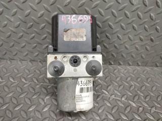 Блок abs MAZDA RX-8 SE3P 13B 265950107 1 ракурс