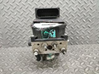 Блок abs MAZDA RX-8 SE3P 13B 265950107 5 ракурс
