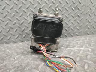 Блок abs SUBARU LEGACY BG5 EJ20 27531AC000 5 ракурс