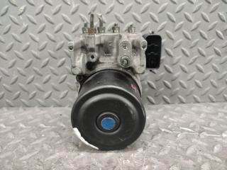 Блок abs TOYOTA CALDINA ST246 3S-GTE 44540-21020 5 ракурс Блок abs TOYOTA CALDINA ST246 3S-GTE 44540-21020 5 ракурс