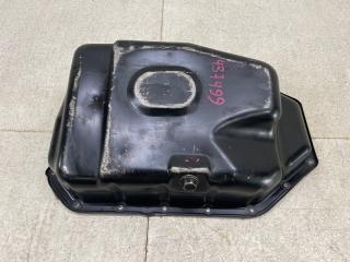 Поддон HONDA STEPWGN RG1 K20A VTEC 1 ракурс Поддон HONDA STEPWGN RG1 K20A VTEC 1 ракурс