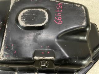 Поддон HONDA STEPWGN RG1 K20A VTEC 3 ракурс Поддон HONDA STEPWGN RG1 K20A VTEC 3 ракурс