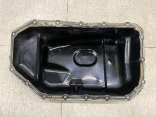 Поддон HONDA STEPWGN RG1 K20A VTEC 4 ракурс Поддон HONDA STEPWGN RG1 K20A VTEC 4 ракурс