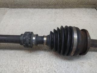 Привод правый передний TOYOTA ESTIMA ACR55 2AZ-FE 3 ракурс