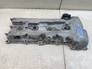 Клапанная крышка SUZUKI SWIFT ZC31S M16A 1 ракурс