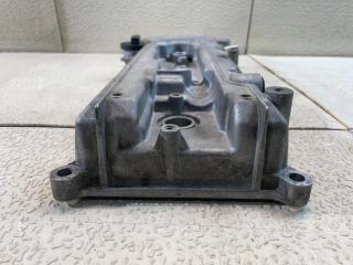 Клапанная крышка SUZUKI SWIFT ZC31S M16A 3 ракурс
