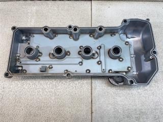 Клапанная крышка SUZUKI SWIFT ZC31S M16A 4 ракурс