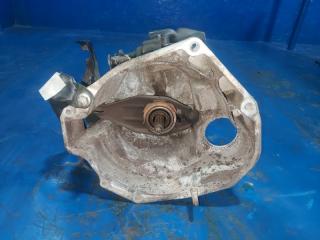 МКПП SUZUKI EVERY DA64V K6A 3 ракурс